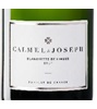 Calmel & Joseph Blanquette de Limoux Brut